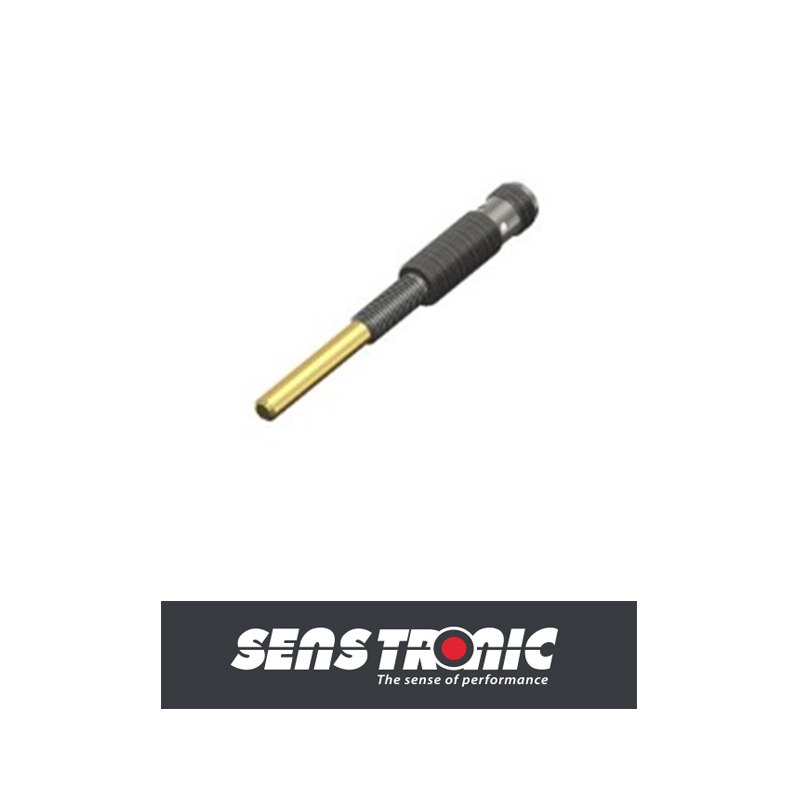 Hall 센서 ${사진}