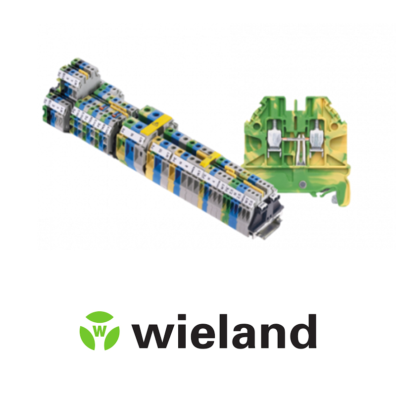 WT(SCREW)TYPE ${사진}