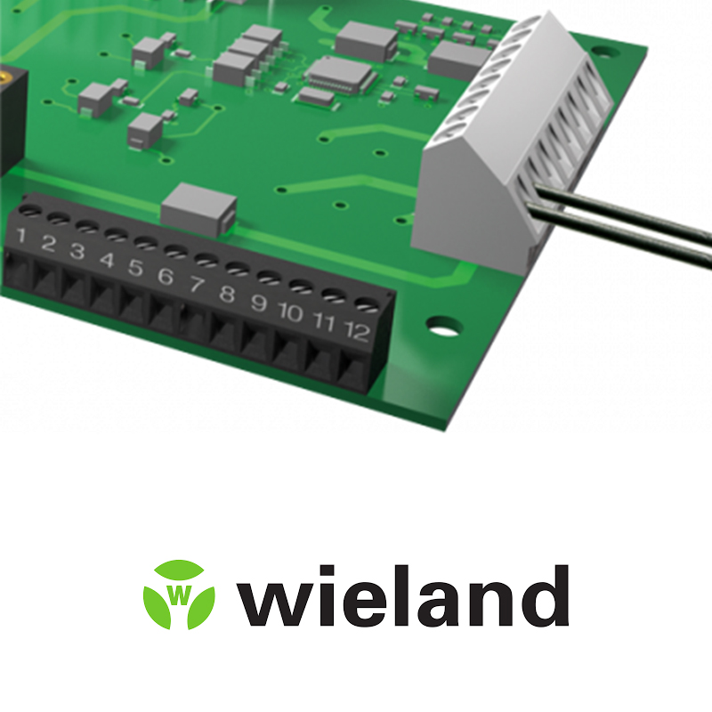 PCB 터미널 ${사진}
