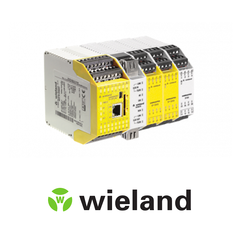 samos pro (plc) ${사진}