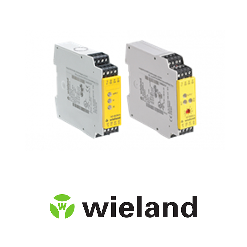  Safety relay ${사진}